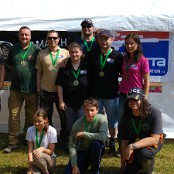 FM3   FC111111100:zzzzzz0 d b7 278043876642a5f235814c0 bac2fd159107b 539147 a4d 31e135 d98 4d21231069 625111 b2f 430129 83c 2f112f b26 445135 c48 4c513b e21 5c0141 f86 6761471086 6c614d1087 653147 f1a 58d